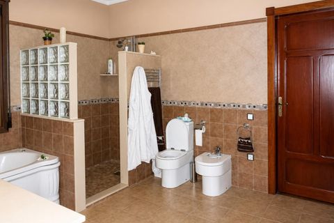 Villa i Bufali, Valencia, Bufali - € 450.000 | Ref: PNVL2179 - foto 15